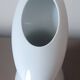 Rare Vase. “Spirit” collection by Robin Platt and Cairn Young for Rosenthal