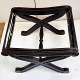 Dagobert stool