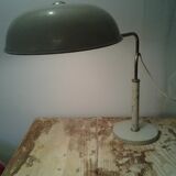 Lamp Alfred Muller Deco 1934