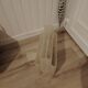 Kartell Giotto magazine rack stopinno opaque transparent