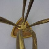 Mid-Century Umbrella Stand, 1950s