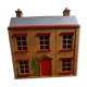 Doll house