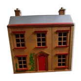Doll house