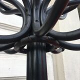 Coatrack Thonet