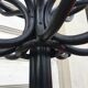 Porte manteau Thonet
