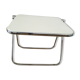 Table bureau Platone de Giancarlo Piretti