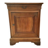 Meuble en bois ancien