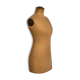 Mannequin ancien