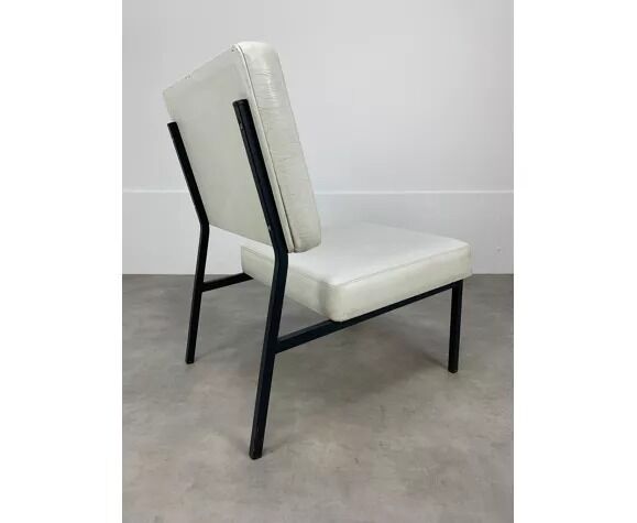 Modernist driver 50s