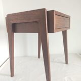 Bedside circa 1960