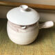 Vallauris ceramics