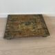 Oude Houten offertafel