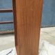 Royal shelf system by Poul Cadovius teak