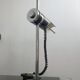Lampe de bureau mod. 603 par M. Marca 1970s