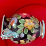 Ancient vase Monaco Cerart