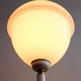 Vintage Czechoslovak Table Lamp, 1970s