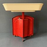 Old English kitchen scale, 7 Lbs, Royal, 1940, United Kingdom