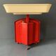 Old English kitchen scale, 7 Lbs, Royal, 1940, United Kingdom