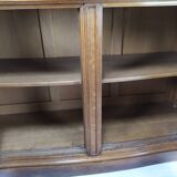 Louis XV Mercier style sideboard