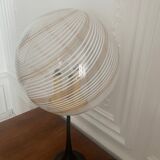 Venetian lamp