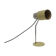 Table Lamp by Napako, 1960's, Czechoslovakia