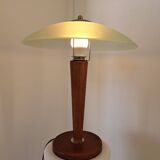 Lumess Liner Lamp