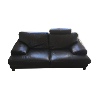 3-seater roche-bobois sofa