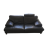 3-seater roche-bobois sofa
