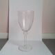 New Bormioli Rocco wine glasses Veneziano collection