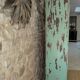 Armoire ancienne