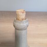 P. Langeron bottle