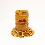 Tarif vase bas
