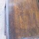 Desserte Table d'appoint