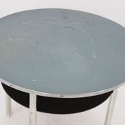 Table low vintage 1930 s Czech Republic
