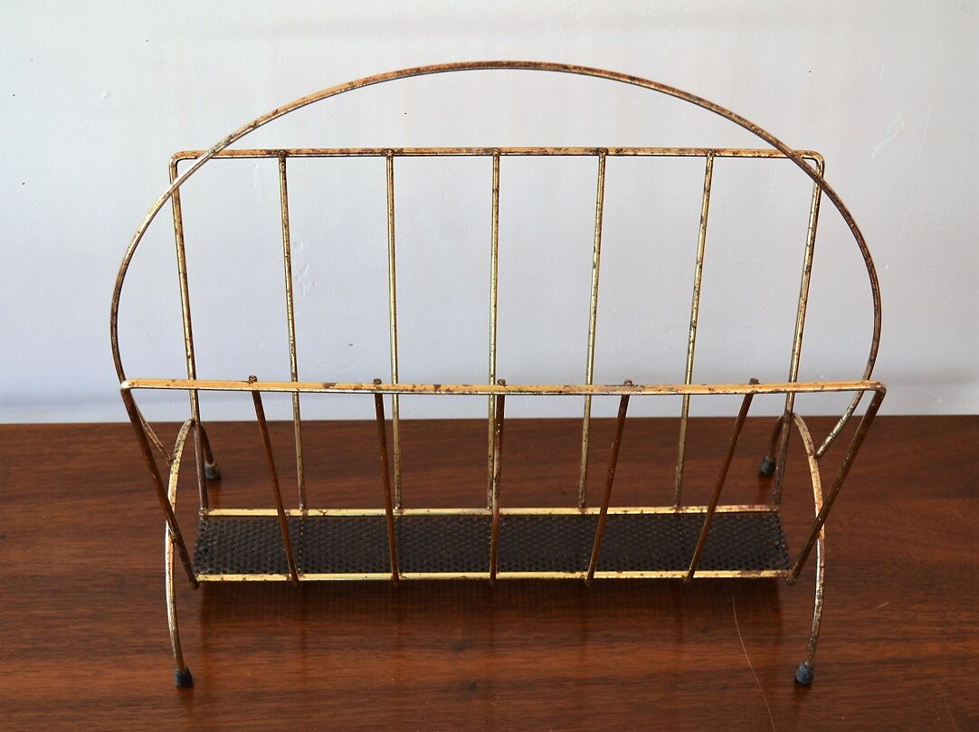 Magazines door Golden 60s