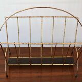 Magazines door Golden 60s