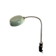 Vintage industrial workshop architect lamp