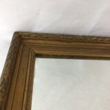 Mirror Louis Philippe 69x93cm