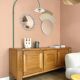 Enfilade House Regain