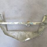 Wall light  30s Deco