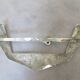 Wall light  30s Deco