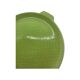 Flat model Deauville green Salins