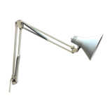 Twist T1 vintage Italian design desk lamp