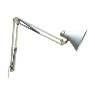 Twist T1 vintage Italian design desk lamp