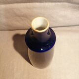 Vase Sèvres Art Deco