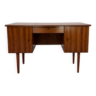 50s - 60s Scandinavian style desk
