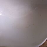 Iron Earth Dishes Moulin des Loups and Hamage