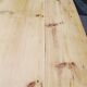 Small farmhouse table