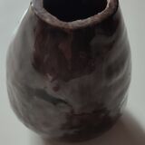 Ceramic vase