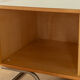 1960s sideboard, WK Möbel